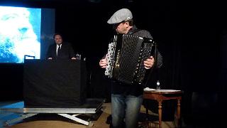 namur140615024