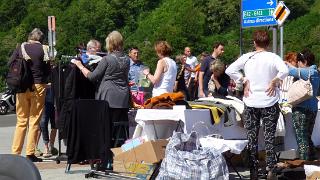 namur140615043