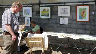 namur140615048