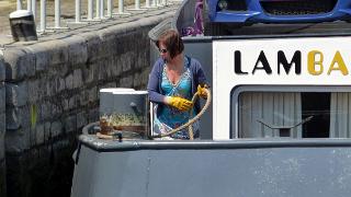 namur140615086