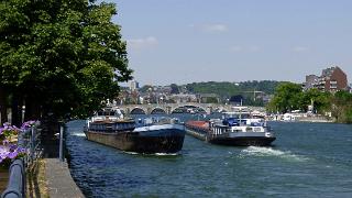 namur140615089