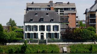 namur140615092