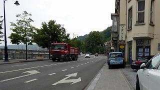 namur140615104