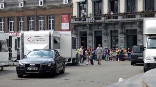 namur140615116