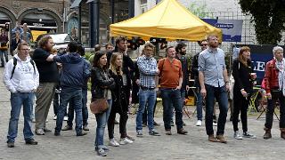 namur210615109