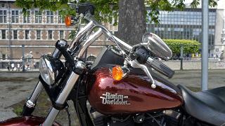 namur210615128