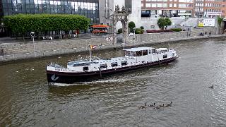namur280615031