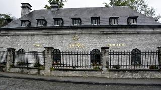 namur280615060