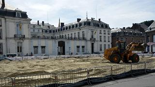 namur280615145