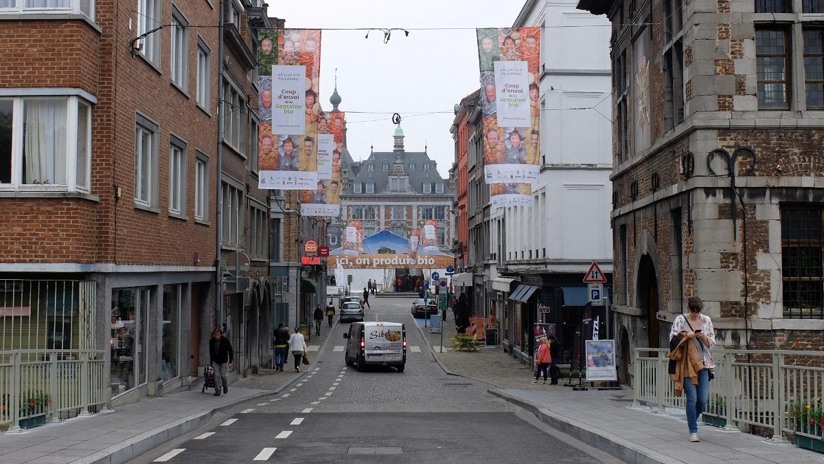 namur050616027