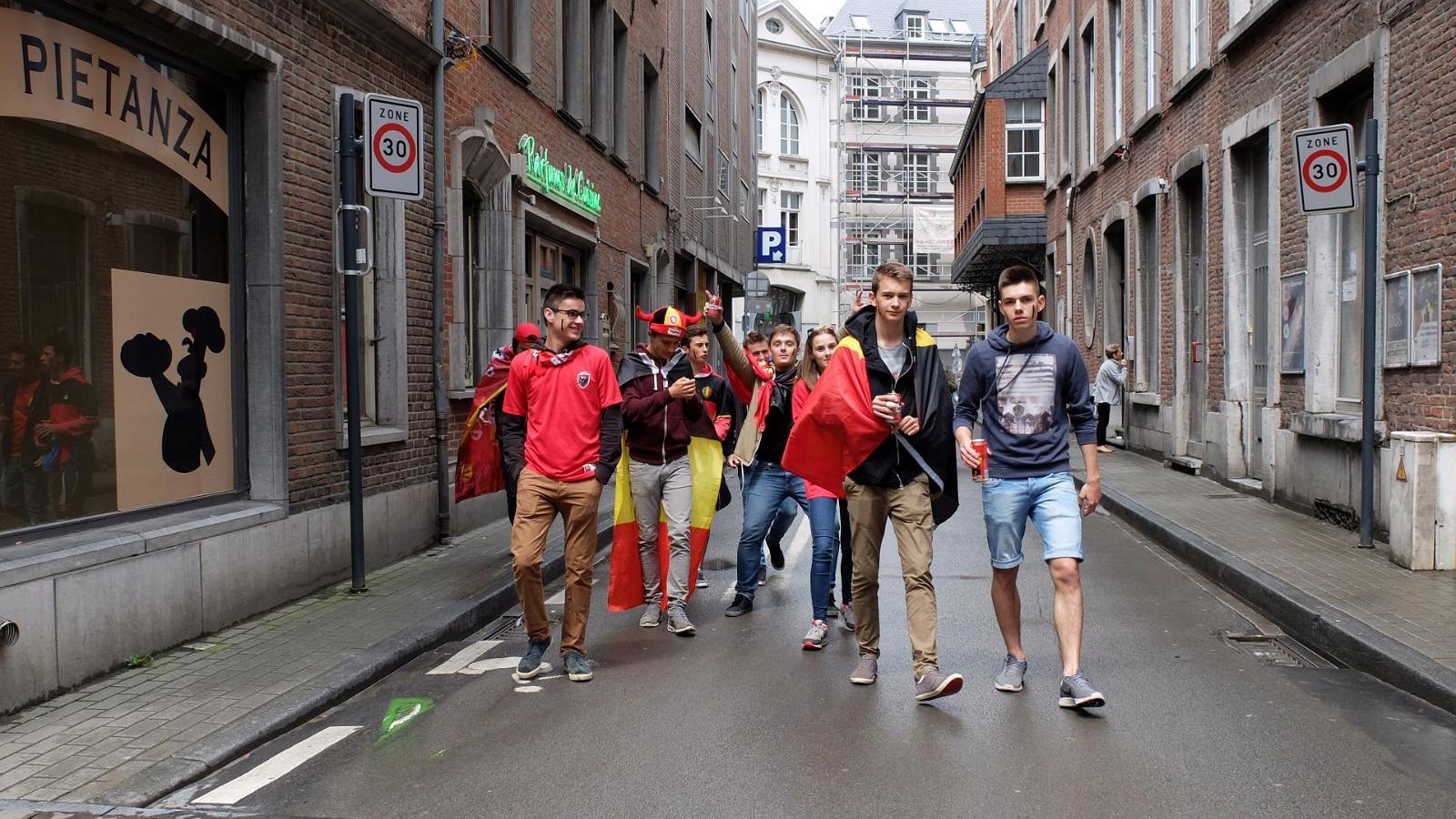 namur190616136