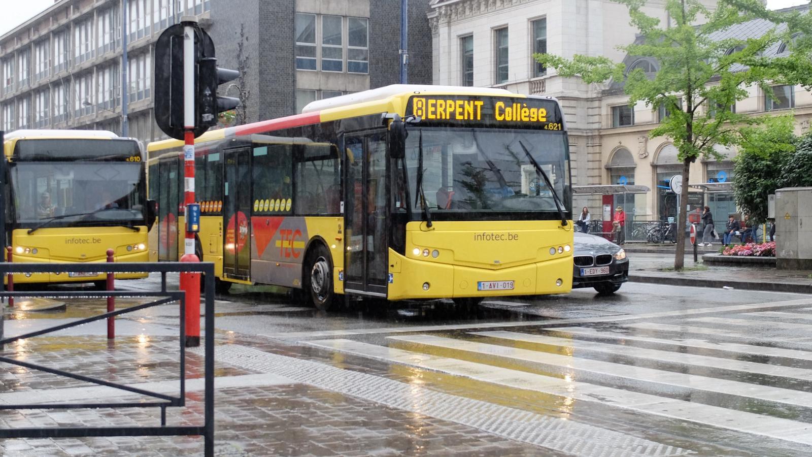 namur190616157