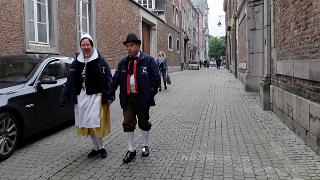 namur050616045