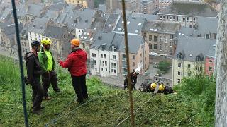 namur050616079