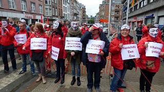 namur050616101