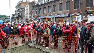 namur050616116