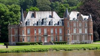 namur120616004