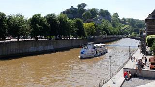 namur120616017