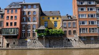 namur120616019