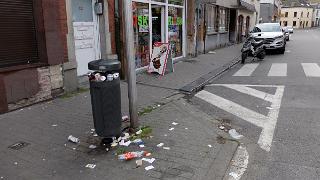 namur120616034