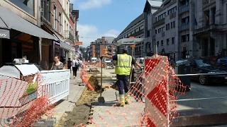 namur120616076
