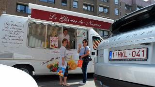 namur120616080