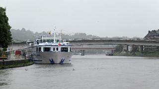 namur190616155