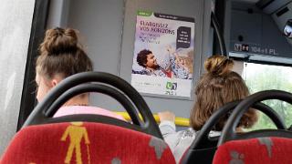 namur190616156