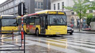 namur190616157