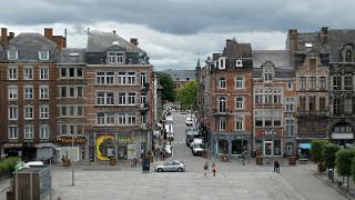 namur260616007