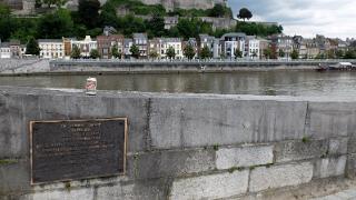 namur260616039