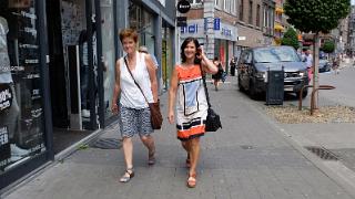namur260616052