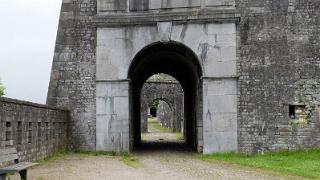 namur260616058