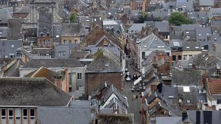 namur260616065