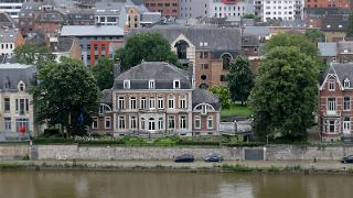 namur260616071