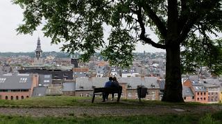 namur260616075