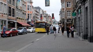 namur260616102