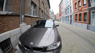 namur260616134