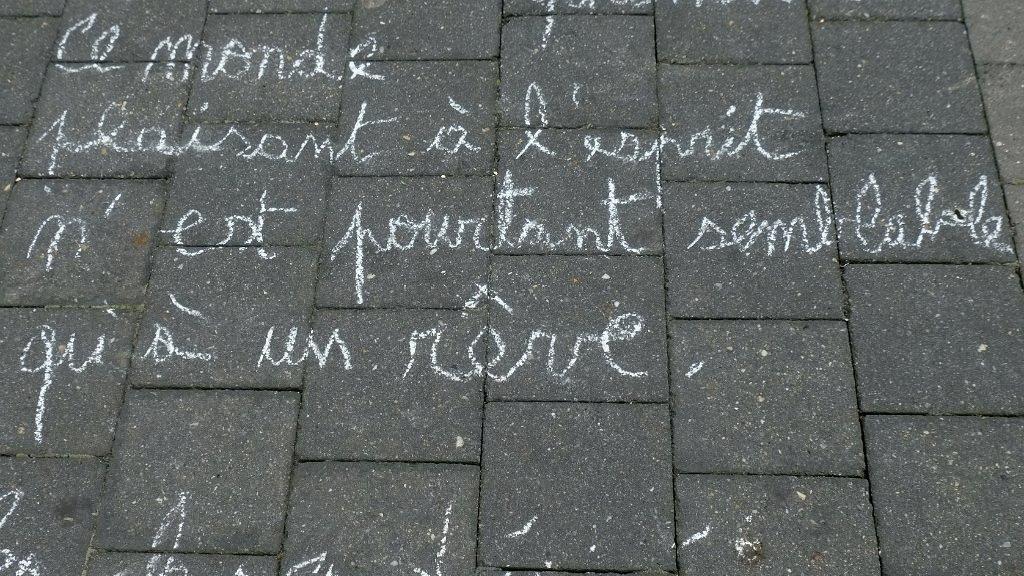namur180617084