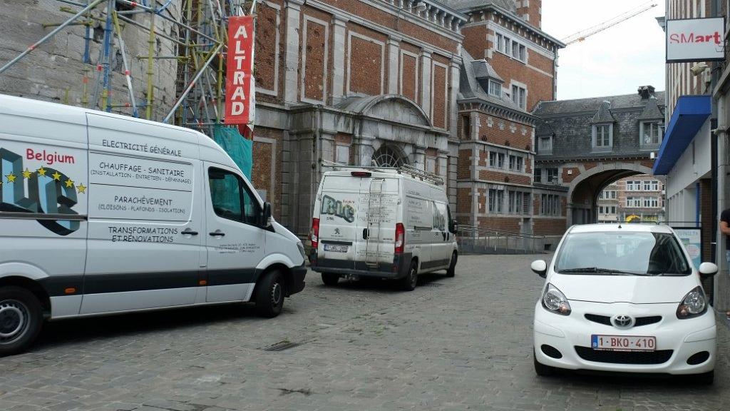 namur180617112
