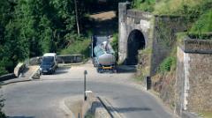 namur040617003