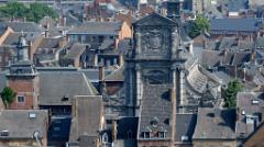 namur040617007