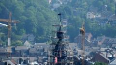 namur040617010