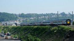 namur040617011