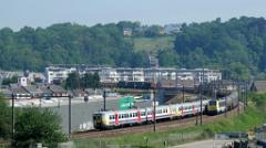 namur040617015