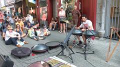 namur040617017