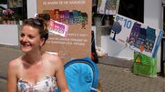 namur040617048