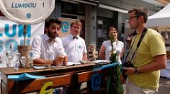 namur040617049