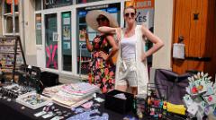 namur040617053