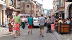 namur040617060